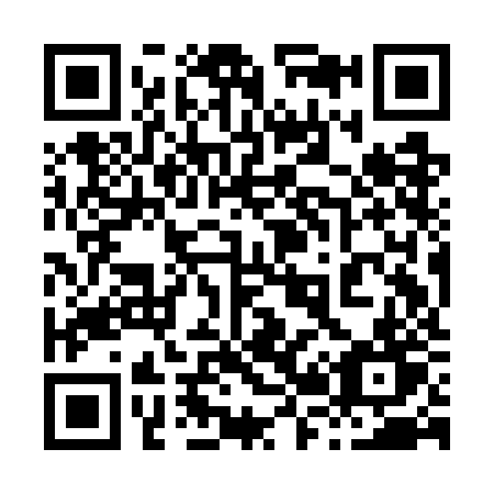 QR code for 829GJT
