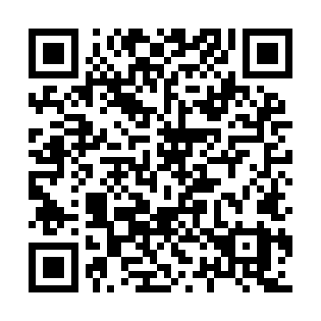 QR code for plate 829-ILY