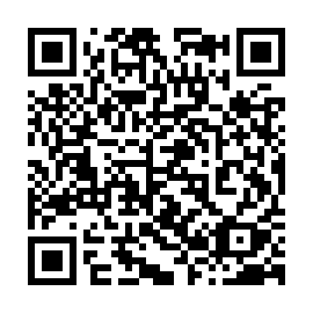 QR code for 829KQY