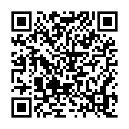 QR code for 829MFN