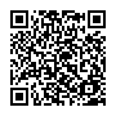 QR code for plate 829-MOD