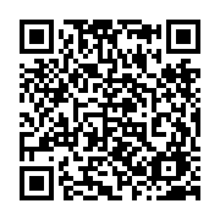 QR code for 829NGG