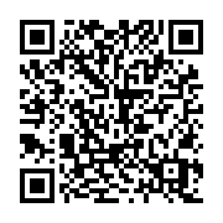 QR code for plate 829-NNT