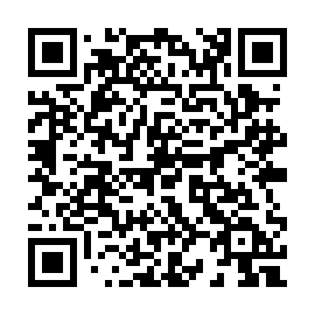 QR code for 829PAD