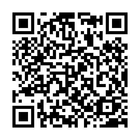 QR code for plate 829-PKP