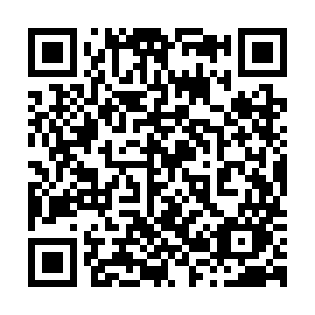 QR code for 829SMO