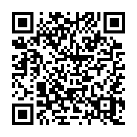 QR code for plate 829-SUX