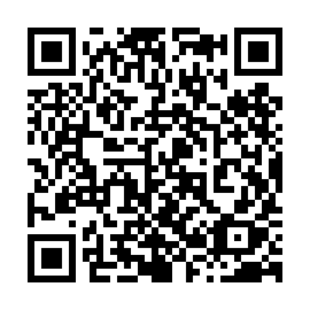 QR code for plate 829-TIX