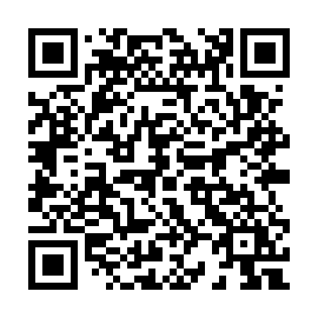 QR code for plate 829-UUY