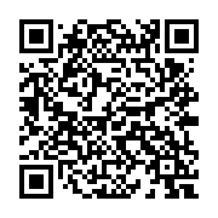 QR code for plate 829-VXK