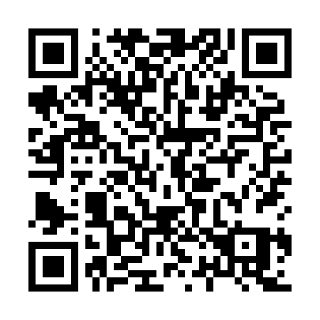 QR code for plate 829-XBQ