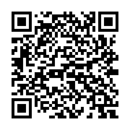 QR code for 829YUF