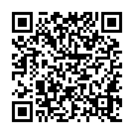 QR code for 829ZMZ