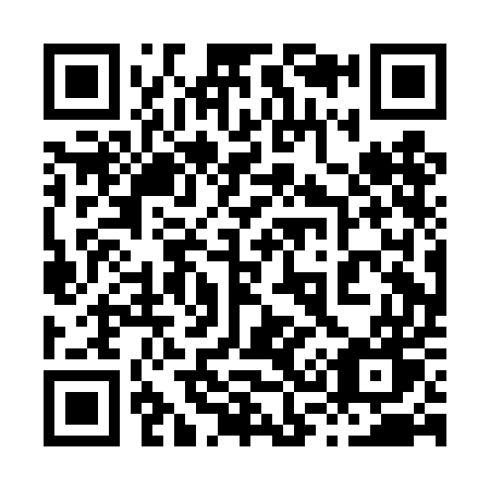 QR code for 830-DEW
