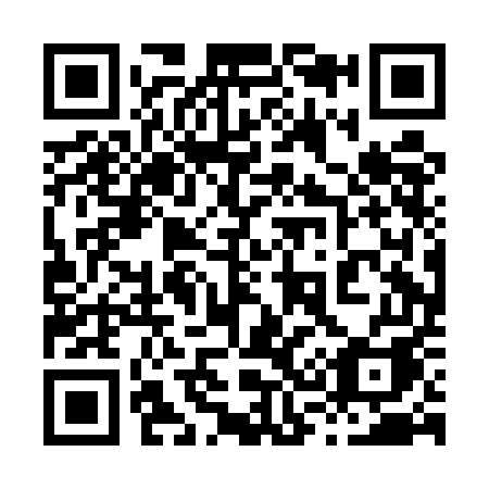 QR code for 830-EEA