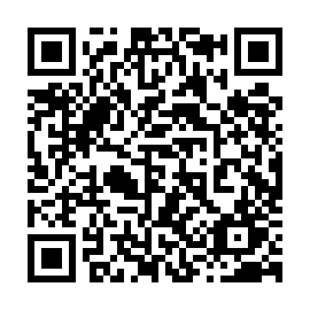 QR code for 830-EJT