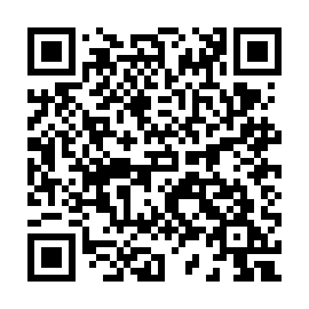 QR code for 830-FAG