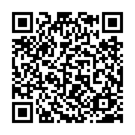 QR code for 830-GCW