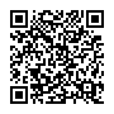 QR code for 830-GGE