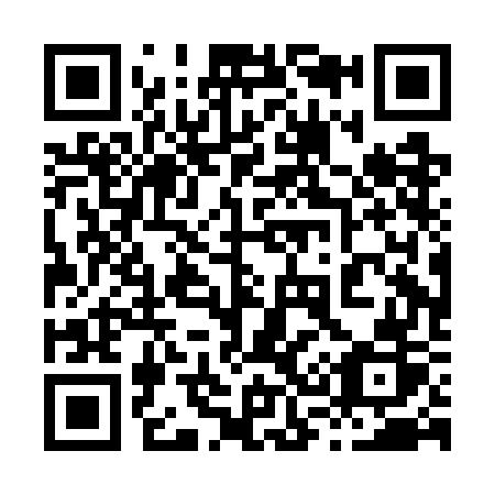 QR code for 830-GGR
