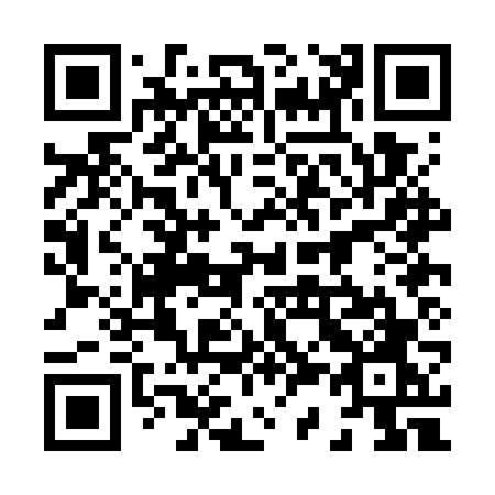 QR code for 830-GVO