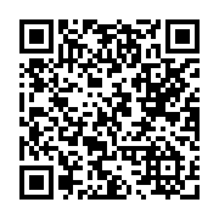 QR code for 830-HAM
