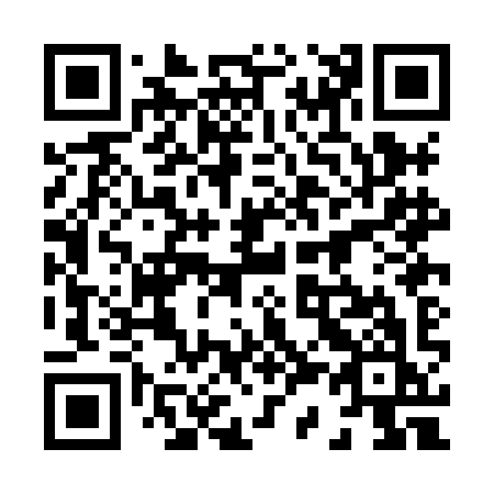 QR code for 830-HIK