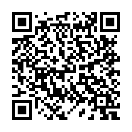 QR code for 830-HPX