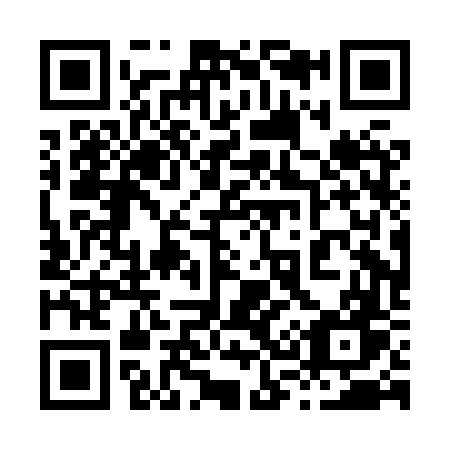 QR code for 830-HVW