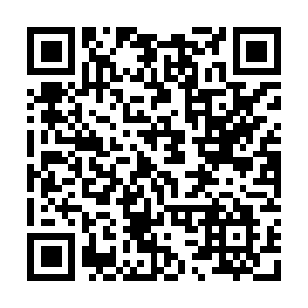 QR code for 830-HWO