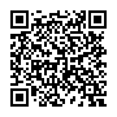 QR code for 830-HWY