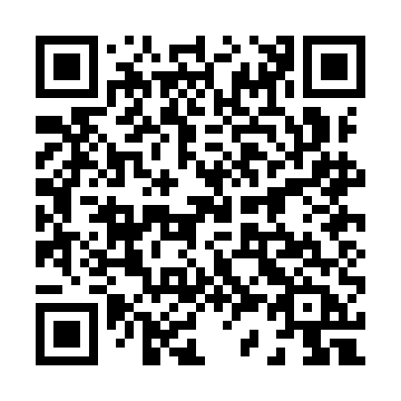 QR code for 830-IEB