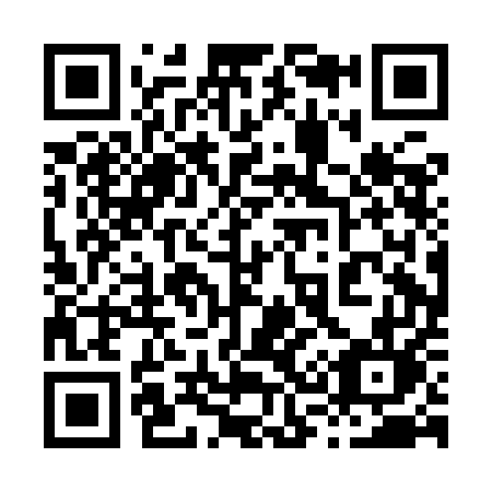 QR code for 830-IEL
