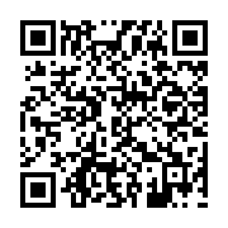 QR code for 830-JCQ