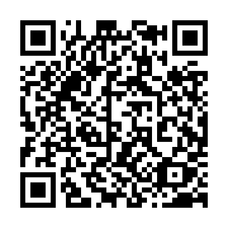 QR code for 830-JPY