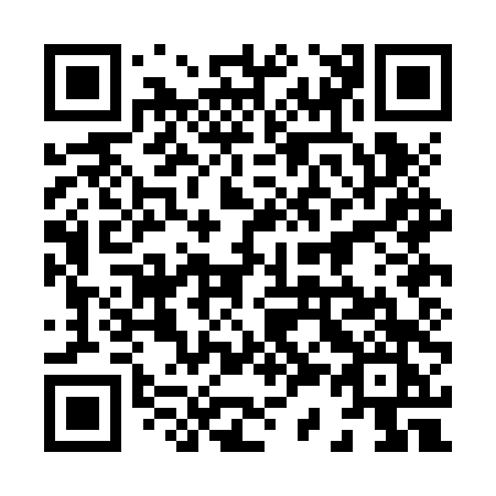 QR code for 830-JTK