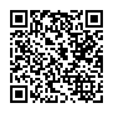 QR code for 830-KDG