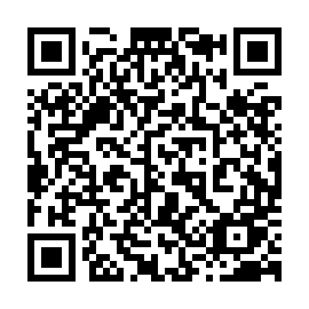 QR code for 830-KDU