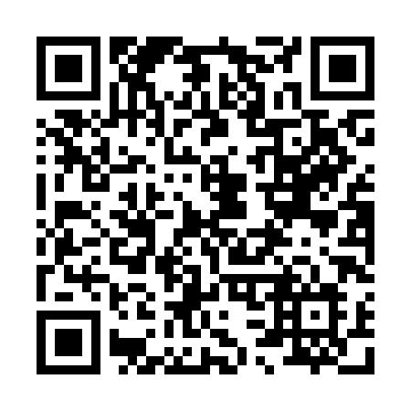 QR code for 830-KHL