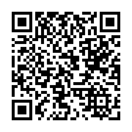 QR code for 830-KUG