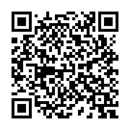 QR code for 830-KUQ
