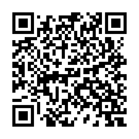 QR code for 830-KXW