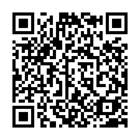 QR code for 830-MGI