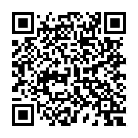 QR code for 830-MPI