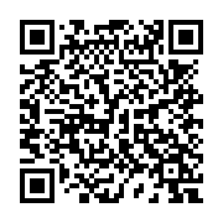 QR code for 830-NTN
