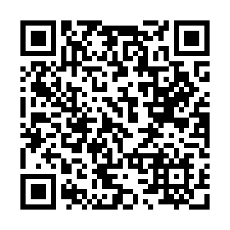 QR code for 830-ODN