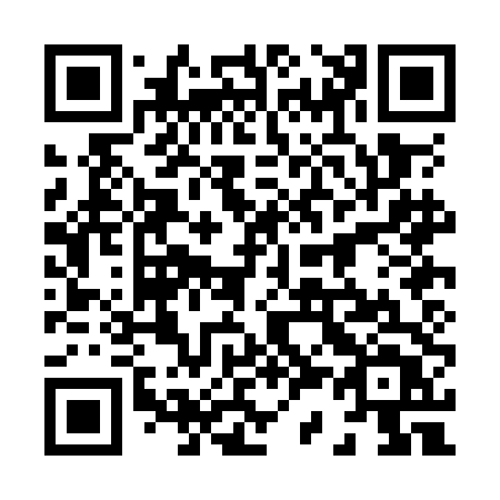 QR code for 830-ODT