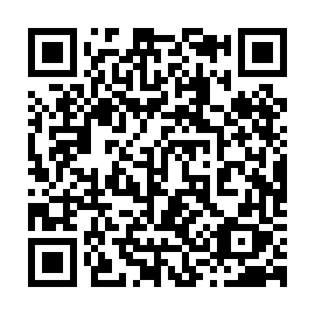 QR code for 830-PFX