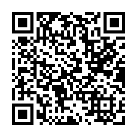 QR code for 830-PLH