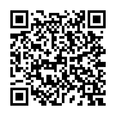 QR code for 830-PXX